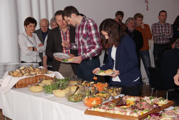 Neujahrsempfang+Empfang-der-Neuzugezogenen_2013_DSC01508.jpg