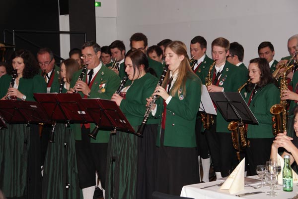Neujahrsempfang+Empfang-der-Neuzugezogenen_2013_DSC01509.jpg
