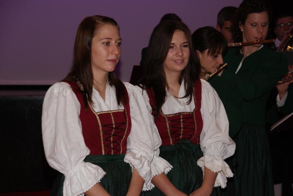 Neujahrsempfang+Empfang-der-Neuzugezogenen_2013_DSC01510.jpg