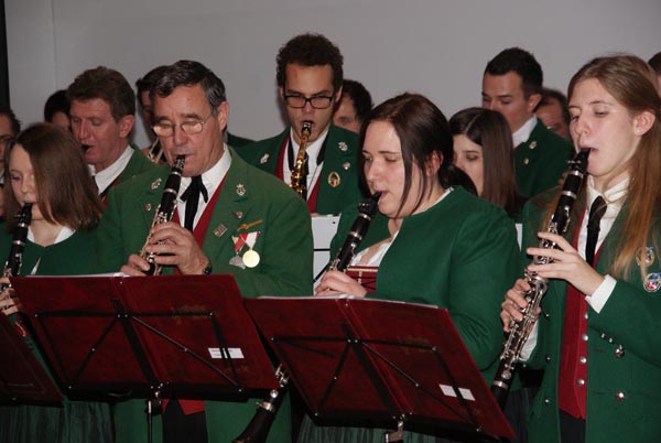 Neujahrsempfang+Empfang-der-Neuzugezogenen_2013_DSC01511.jpg
