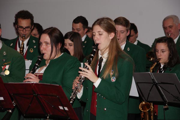 Neujahrsempfang+Empfang-der-Neuzugezogenen_2013_DSC01512.jpg