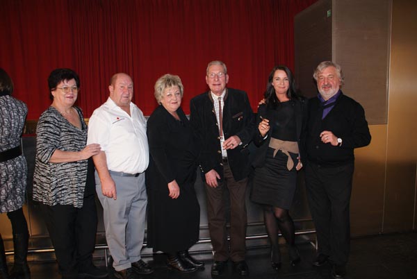 Neujahrsempfang+Empfang-der-Neuzugezogenen_2013_DSC01514.jpg
