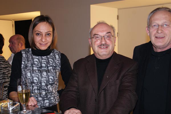 Neujahrsempfang+Empfang-der-Neuzugezogenen_2013_DSC01518.jpg