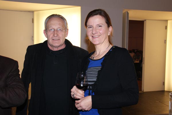 Neujahrsempfang+Empfang-der-Neuzugezogenen_2013_DSC01520.jpg