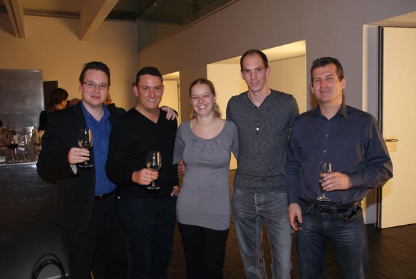 Neujahrsempfang+Empfang-der-Neuzugezogenen_2013_DSC01522.jpg