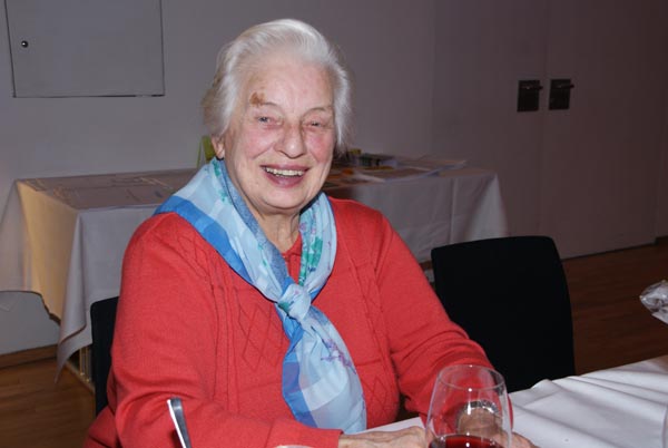 Neujahrsempfang+Empfang-der-Neuzugezogenen_2013_DSC01530.jpg
