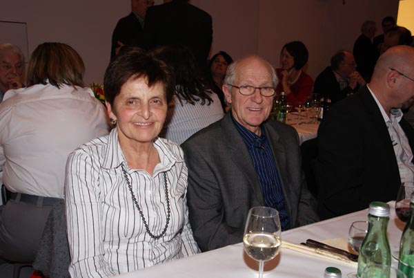 Neujahrsempfang+Empfang-der-Neuzugezogenen_2013_DSC01531.jpg
