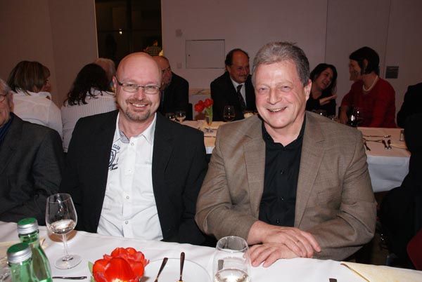 Neujahrsempfang+Empfang-der-Neuzugezogenen_2013_DSC01535.jpg