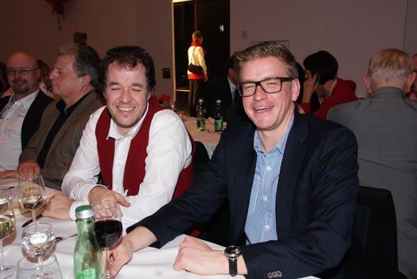 Neujahrsempfang+Empfang-der-Neuzugezogenen_2013_DSC01536.jpg