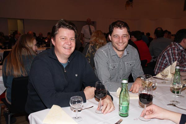 Neujahrsempfang+Empfang-der-Neuzugezogenen_2013_DSC01537.jpg