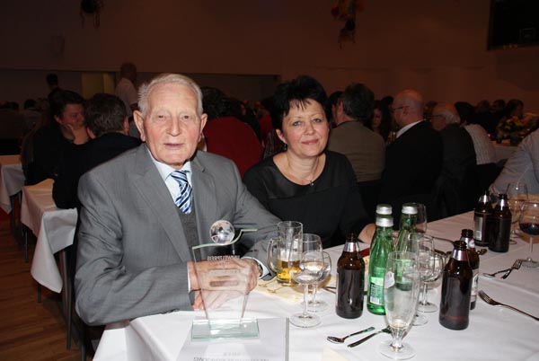 Neujahrsempfang+Empfang-der-Neuzugezogenen_2013_DSC01538.jpg