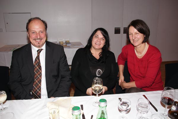 Neujahrsempfang+Empfang-der-Neuzugezogenen_2013_DSC01540.jpg