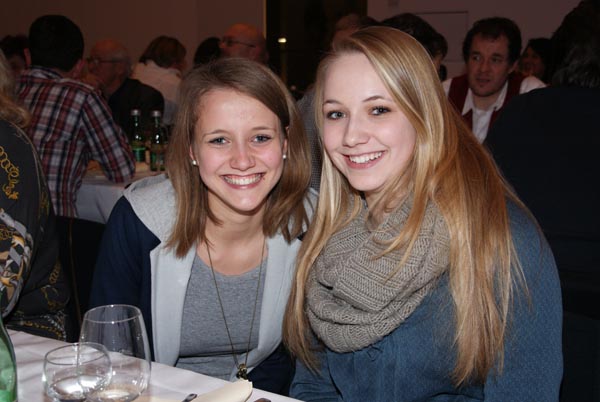 Neujahrsempfang+Empfang-der-Neuzugezogenen_2013_DSC01544.jpg