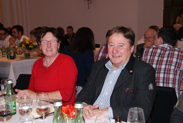 Neujahrsempfang+Empfang-der-Neuzugezogenen_2013_DSC01545.jpg