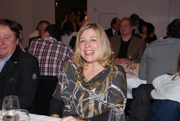 Neujahrsempfang+Empfang-der-Neuzugezogenen_2013_DSC01546.jpg