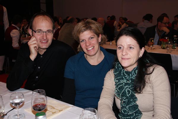 Neujahrsempfang+Empfang-der-Neuzugezogenen_2013_DSC01547.jpg