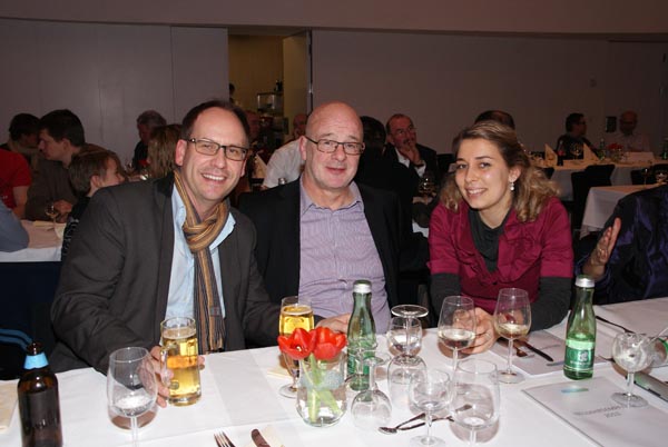 Neujahrsempfang+Empfang-der-Neuzugezogenen_2013_DSC01551.jpg