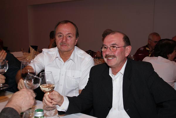 Neujahrsempfang+Empfang-der-Neuzugezogenen_2013_DSC01552.jpg