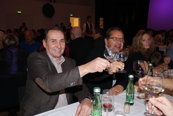 Neujahrsempfang+Empfang-der-Neuzugezogenen_2013_DSC01554.jpg