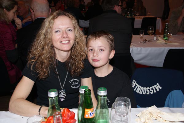 Neujahrsempfang+Empfang-der-Neuzugezogenen_2013_DSC01556.jpg