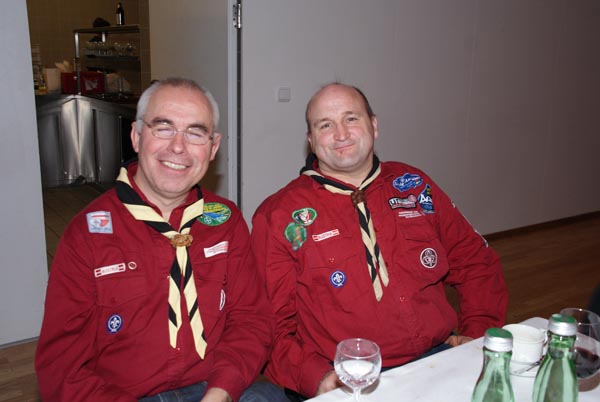 Neujahrsempfang+Empfang-der-Neuzugezogenen_2013_DSC01562.jpg