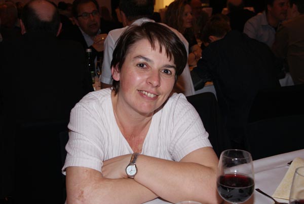 Neujahrsempfang+Empfang-der-Neuzugezogenen_2013_DSC01563.jpg