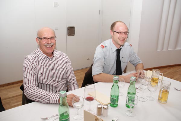 Neujahrsempfang+Empfang-der-Neuzugezogenen_2013_DSC01566.jpg