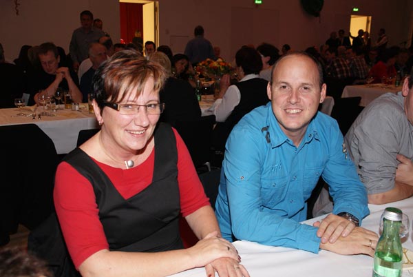 Neujahrsempfang+Empfang-der-Neuzugezogenen_2013_DSC01567.jpg