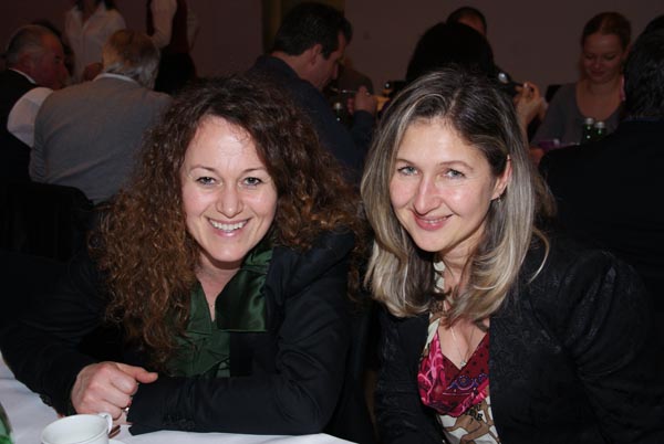 Neujahrsempfang+Empfang-der-Neuzugezogenen_2013_DSC01569.jpg