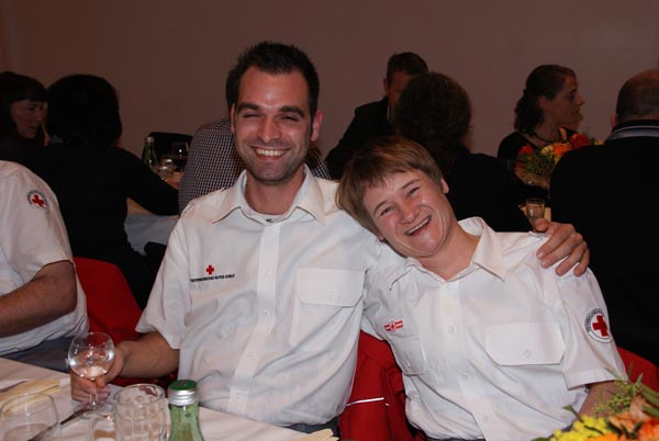 Neujahrsempfang+Empfang-der-Neuzugezogenen_2013_DSC01571.jpg