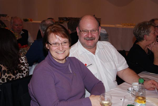 Neujahrsempfang+Empfang-der-Neuzugezogenen_2013_DSC01576.jpg
