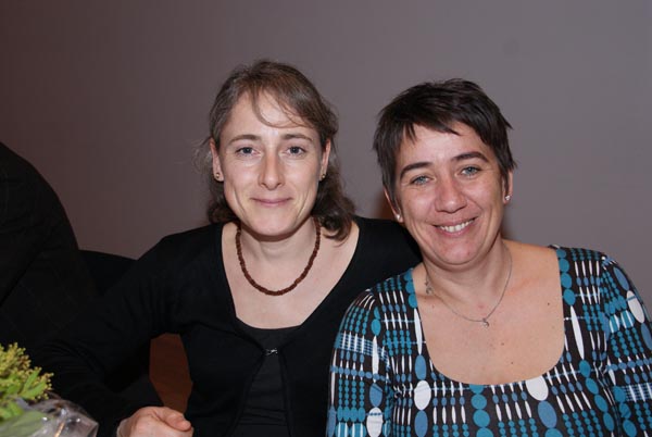 Neujahrsempfang+Empfang-der-Neuzugezogenen_2013_DSC01578.jpg