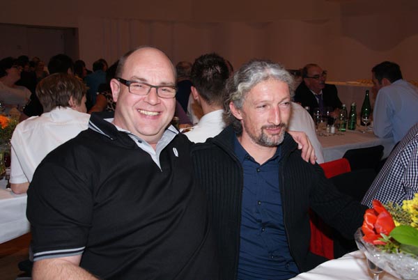 Neujahrsempfang+Empfang-der-Neuzugezogenen_2013_DSC01579.jpg