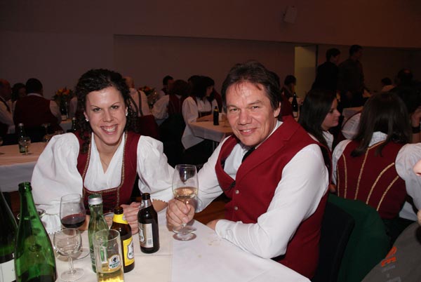 Neujahrsempfang+Empfang-der-Neuzugezogenen_2013_DSC01582.jpg