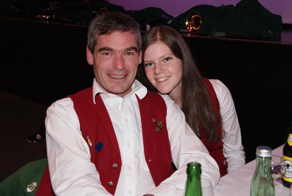 Neujahrsempfang+Empfang-der-Neuzugezogenen_2013_DSC01583.jpg