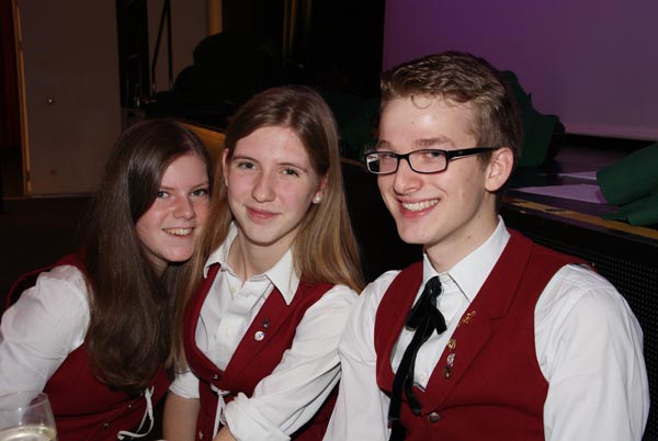 Neujahrsempfang+Empfang-der-Neuzugezogenen_2013_DSC01586.jpg