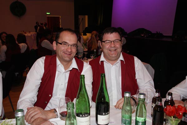 Neujahrsempfang+Empfang-der-Neuzugezogenen_2013_DSC01587.jpg