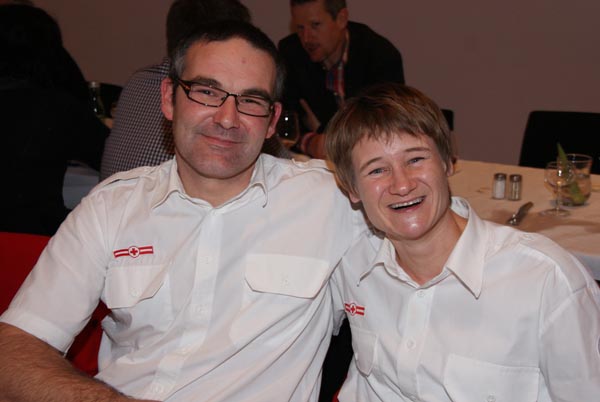 Neujahrsempfang+Empfang-der-Neuzugezogenen_2013_DSC01592.jpg