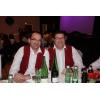 Neujahrsempfang+Empfang-der-Neuzugezogenen_2013_DSC01587.jpg