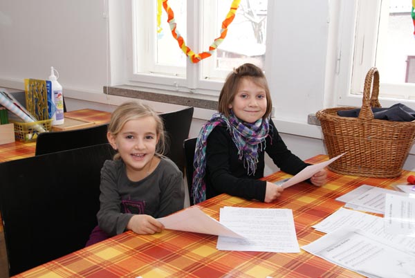 Schuelerbetreuung_2013-01-17_DSC01621.jpg