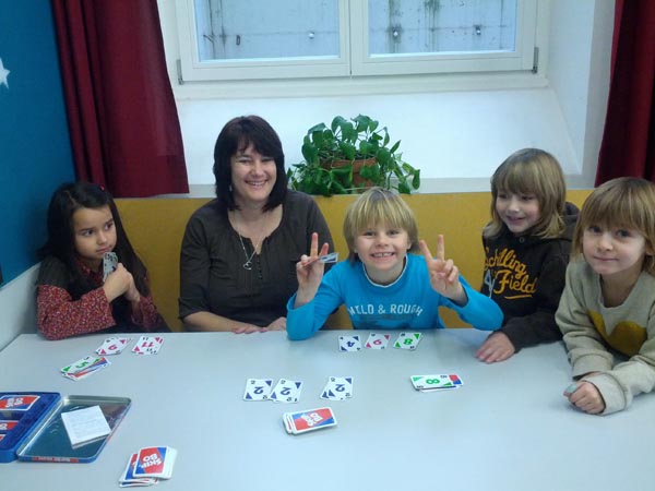 Schuelerbetreuung_IMG_20130117_115604.jpg