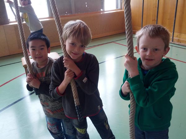 Schuelerbetreuung_IMG_20130117_124757.jpg