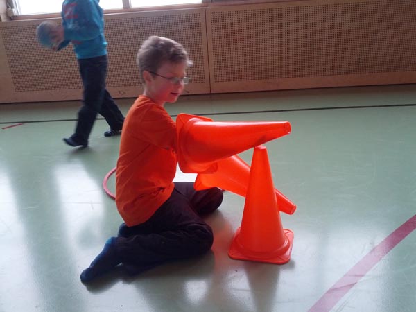 Schuelerbetreuung_IMG_20130117_124946.jpg