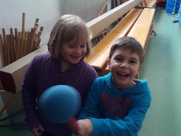 Schuelerbetreuung_IMG_20130117_125117.jpg