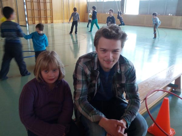 Schuelerbetreuung_IMG_20130117_125704.jpg
