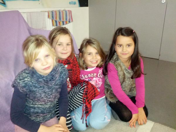 Schuelerbetreuung_IMG_20130122_120036.jpg
