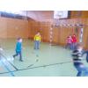 Schuelerbetreuung_IMG_20130124_124400.jpg
