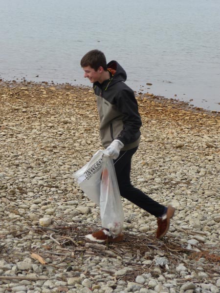 Seeuferreinigung-2013_P1050067.jpg