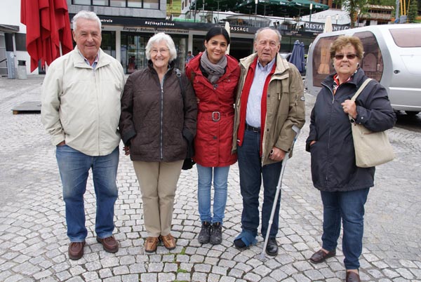 Seniorenausflug-2013_Lech_DSC02257.jpg