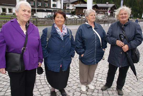 Seniorenausflug-2013_Lech_DSC02259.jpg